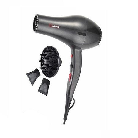 Verbena VR-9902 Professional Hair Dryer